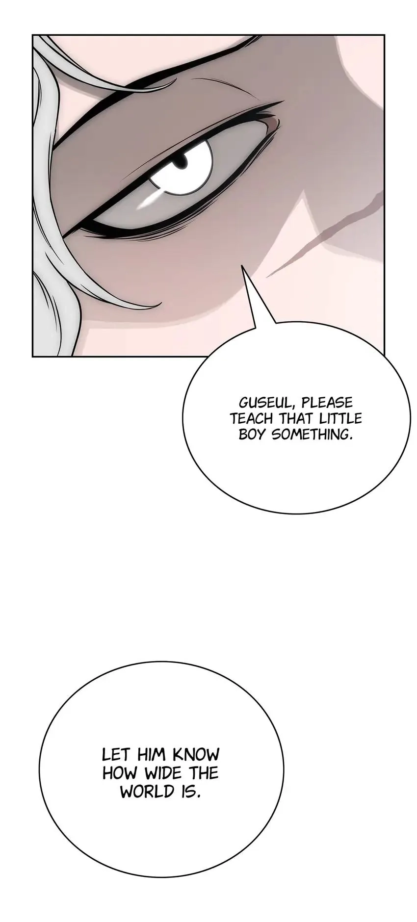 Evil Hunter Chapter 60 page 52 - 