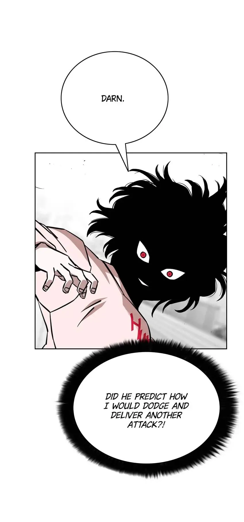 Evil Hunter Chapter 60 page 62 - 