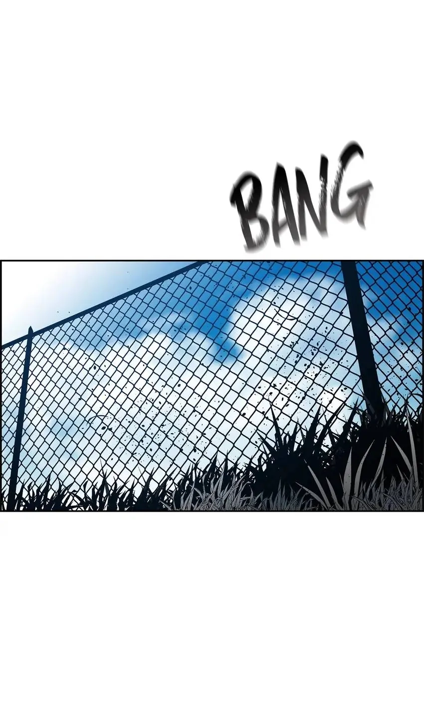 Evil Hunter Chapter 61 page 1 - 