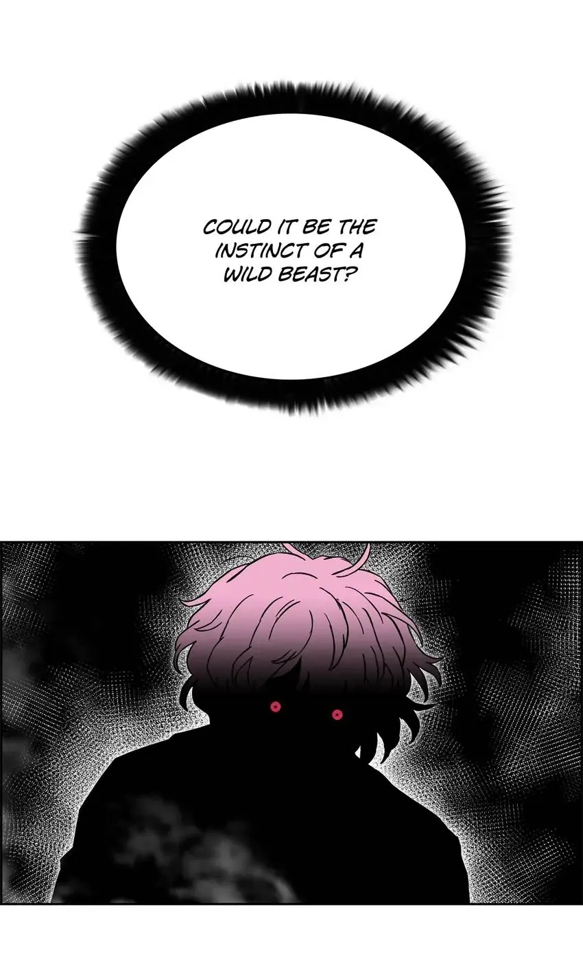 Evil Hunter Chapter 61 page 12 - 