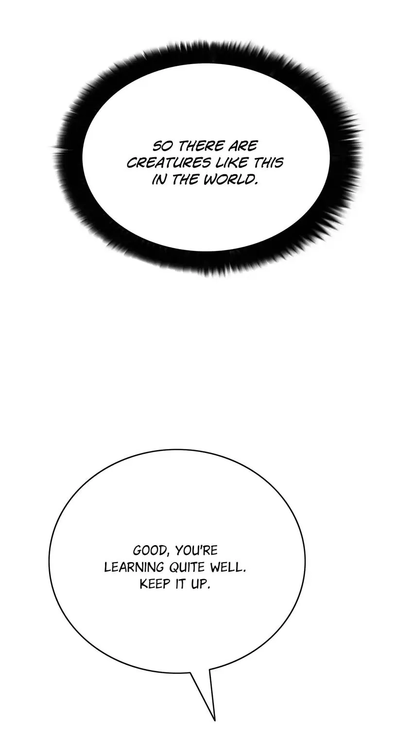 Evil Hunter Chapter 61 page 13 - 