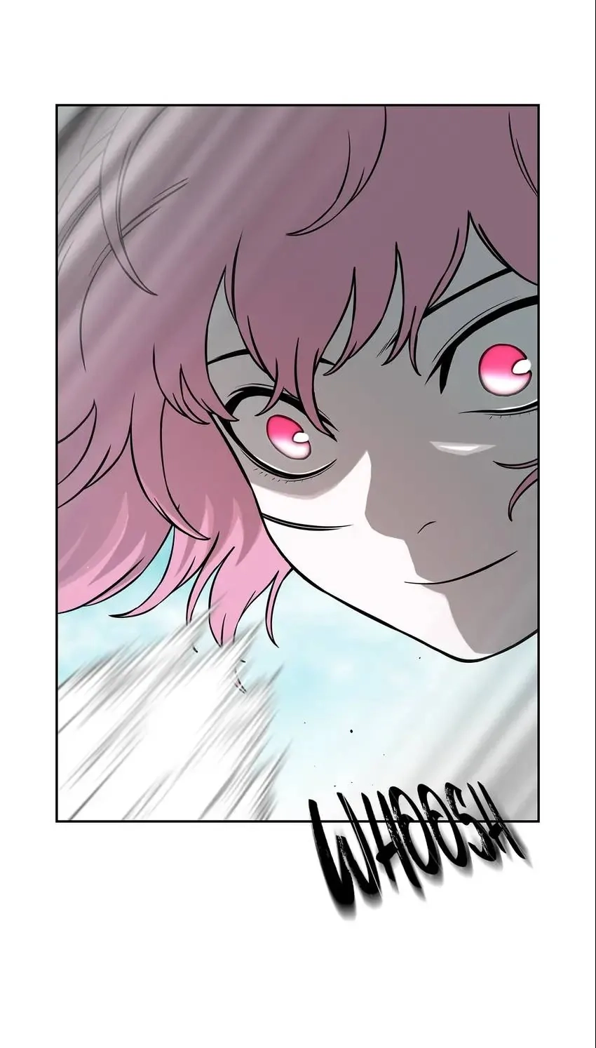 Evil Hunter Chapter 61 page 39 - 