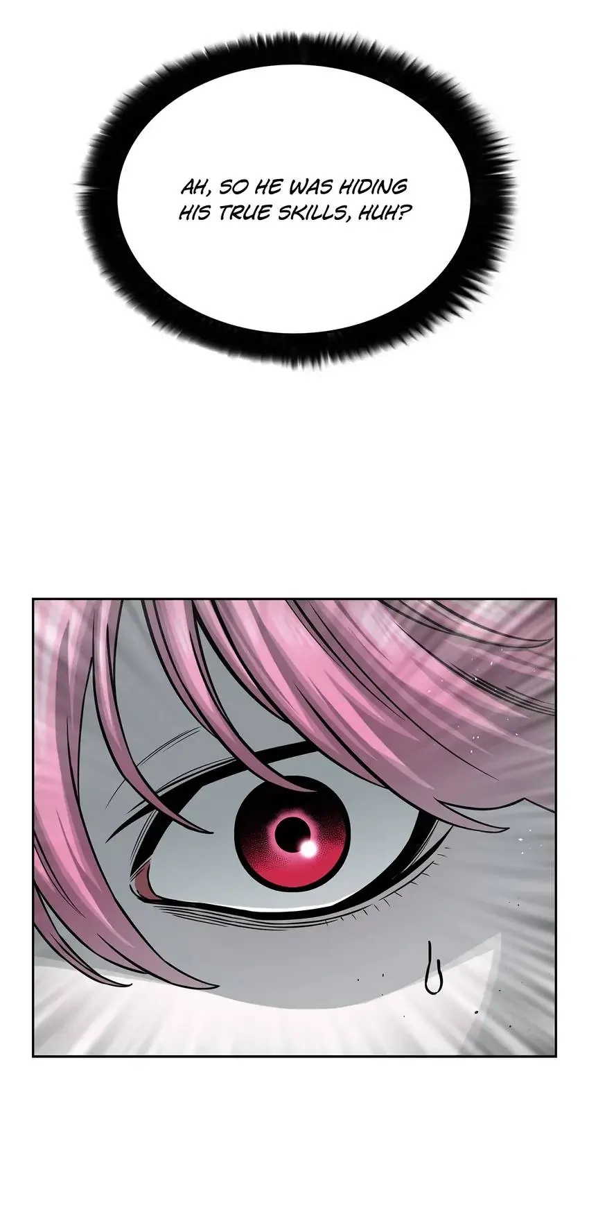 Evil Hunter Chapter 61 page 42 - 