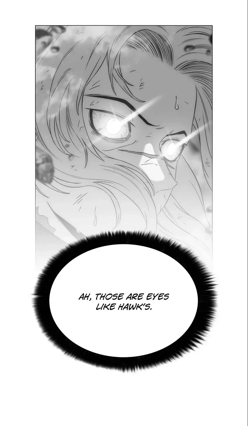 Evil Hunter Chapter 61 page 44 - 