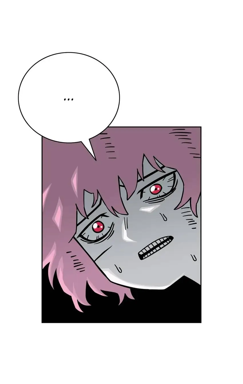 Evil Hunter Chapter 61 page 45 - 