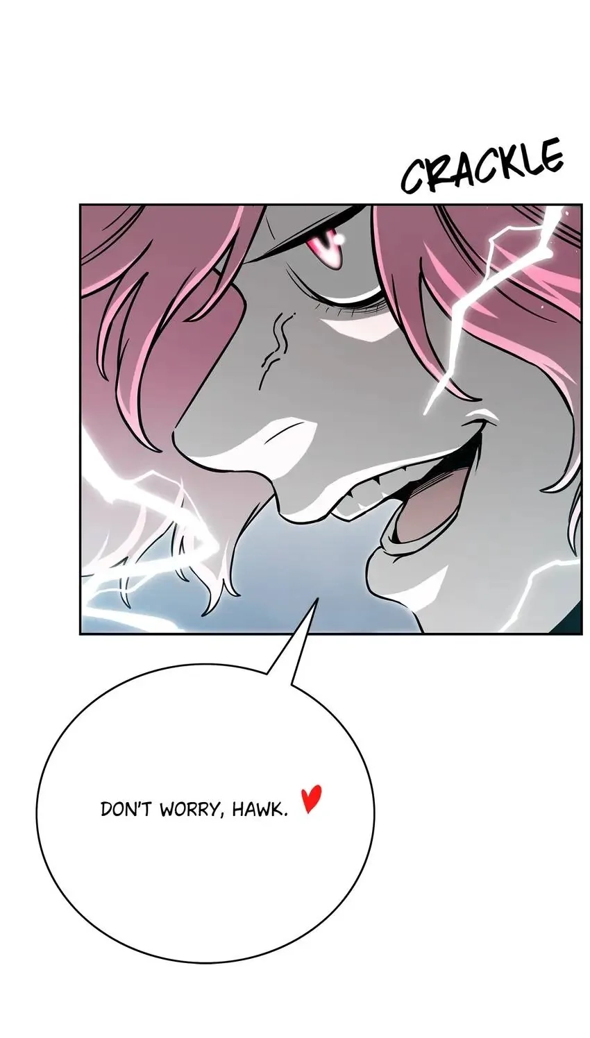 Evil Hunter Chapter 61 page 56 - 