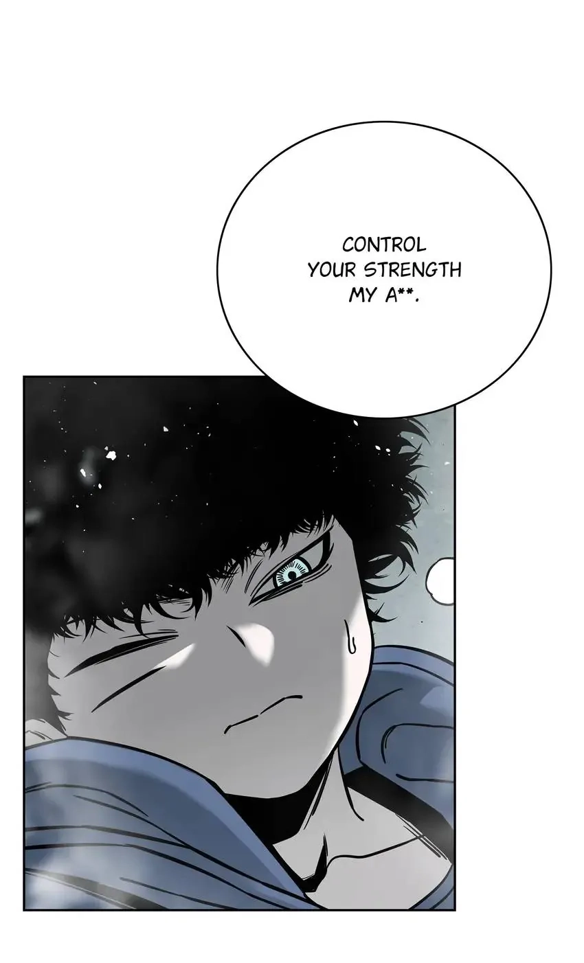 Evil Hunter Chapter 61 page 62 - 