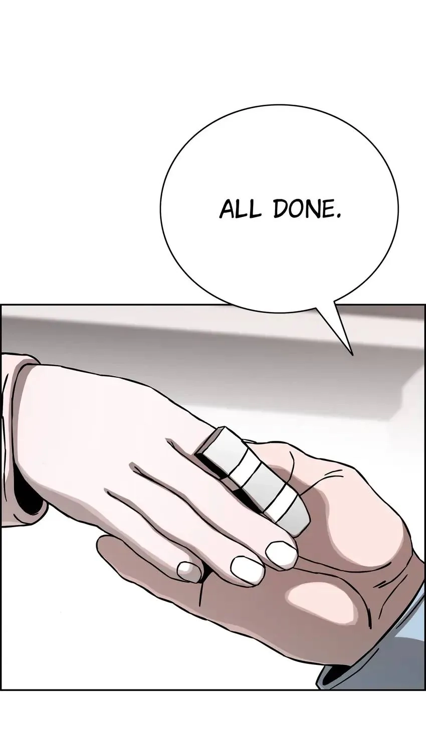 Evil Hunter Chapter 62 page 2 - 