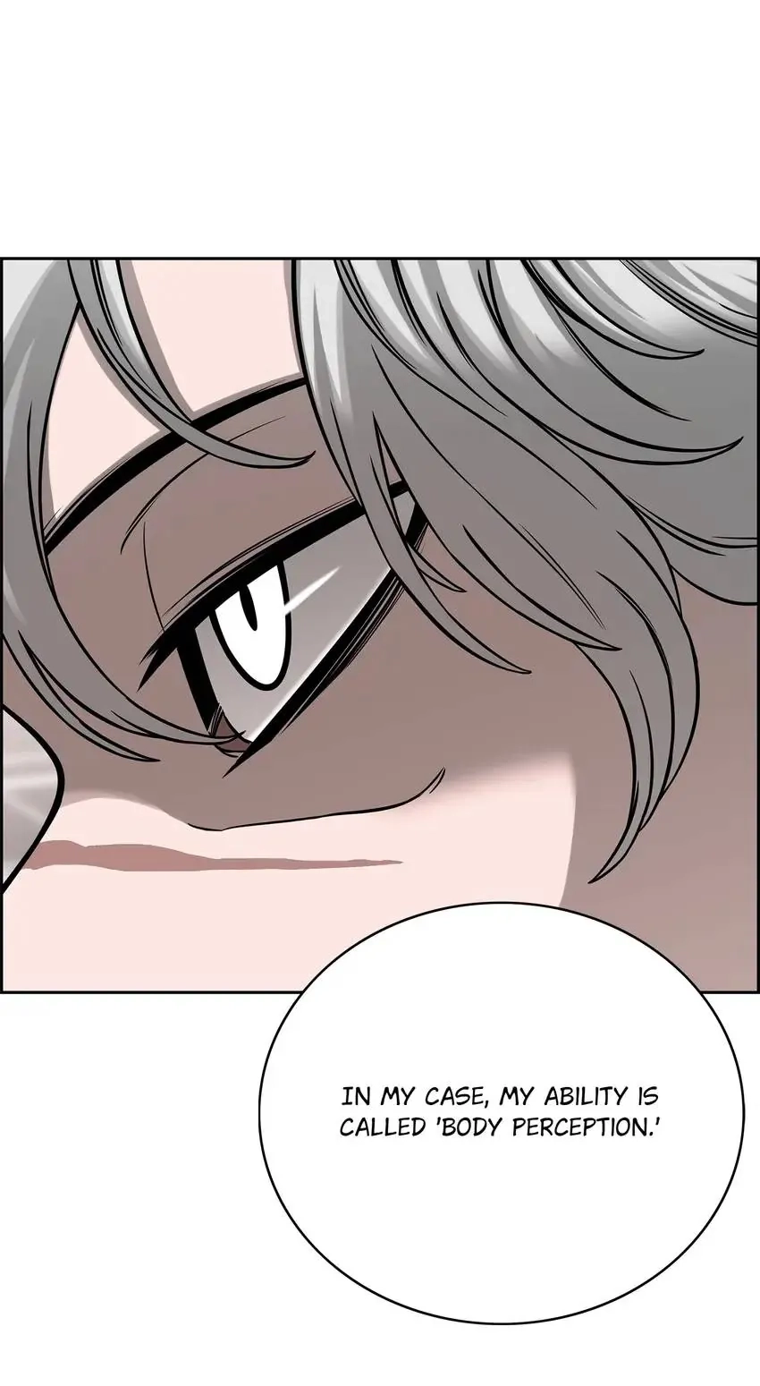 Evil Hunter Chapter 62 page 14 - 