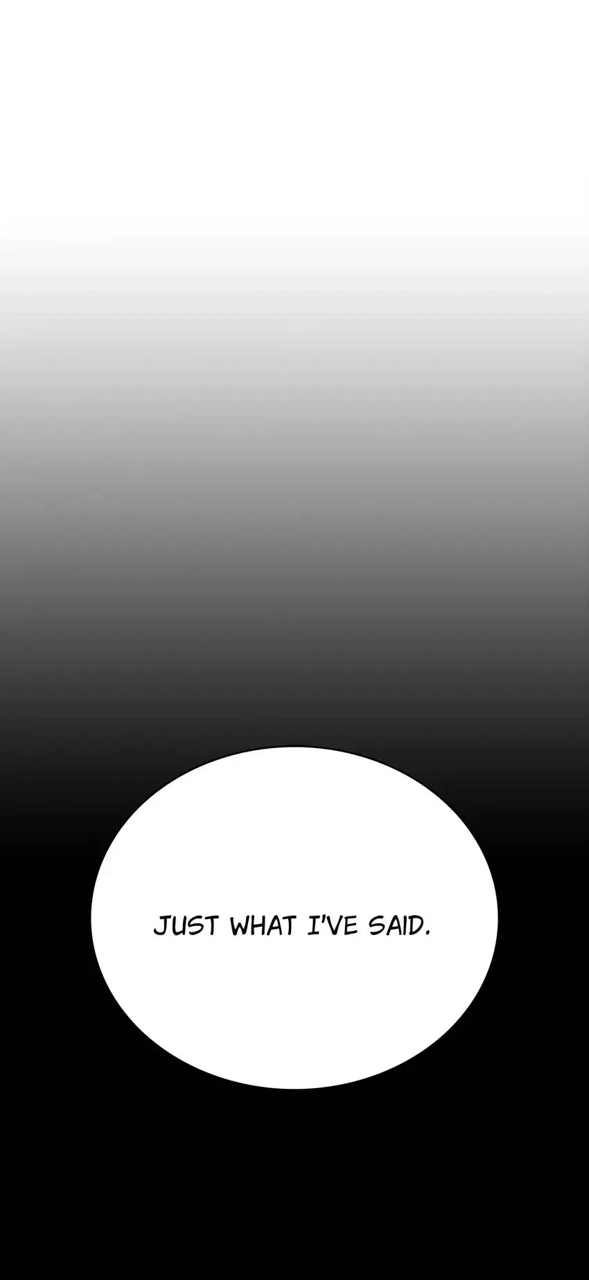 Evil Hunter Chapter 62 page 30 - 