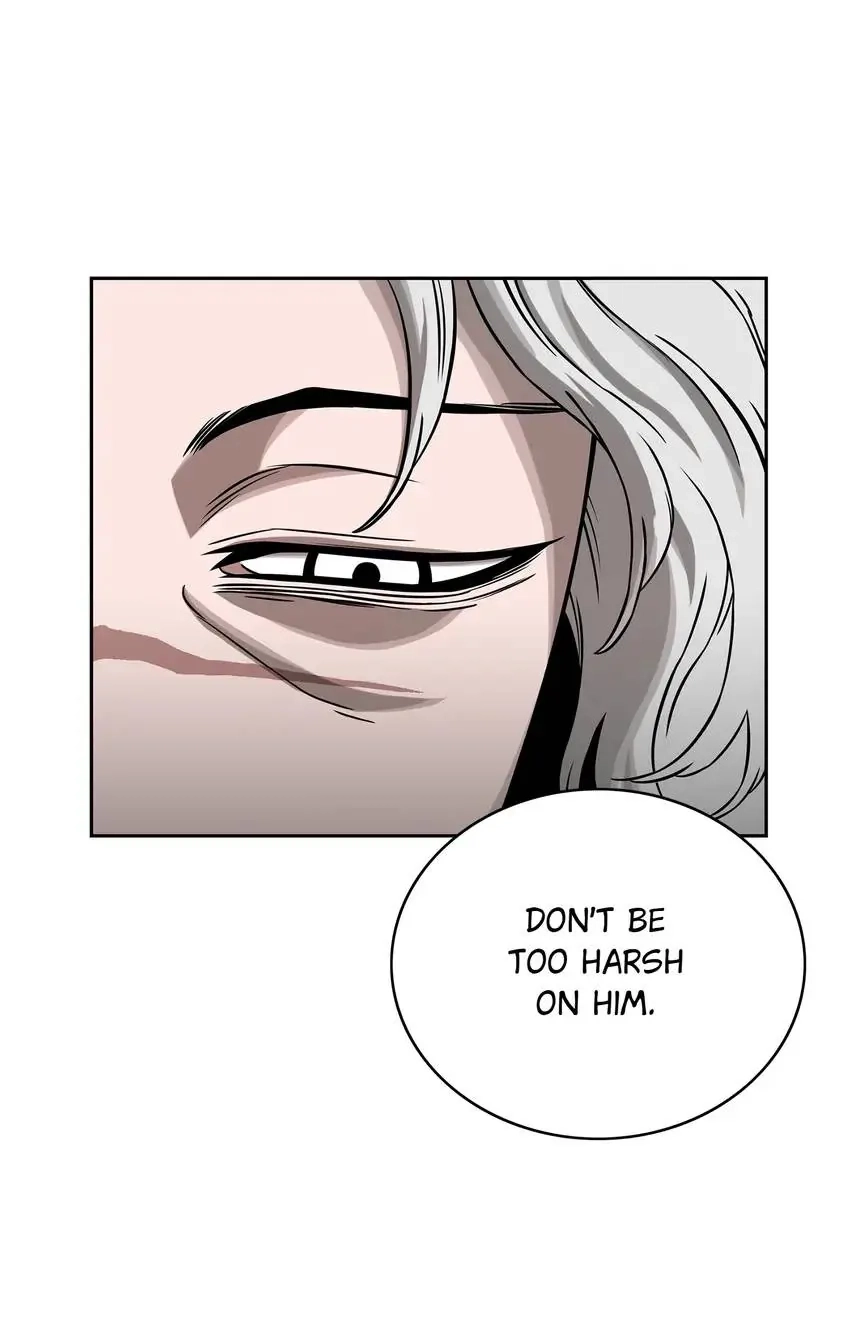 Evil Hunter Chapter 62 page 35 - 