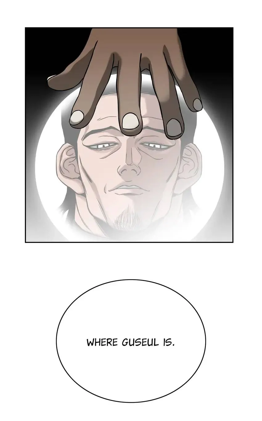 Evil Hunter Chapter 62 page 41 - 