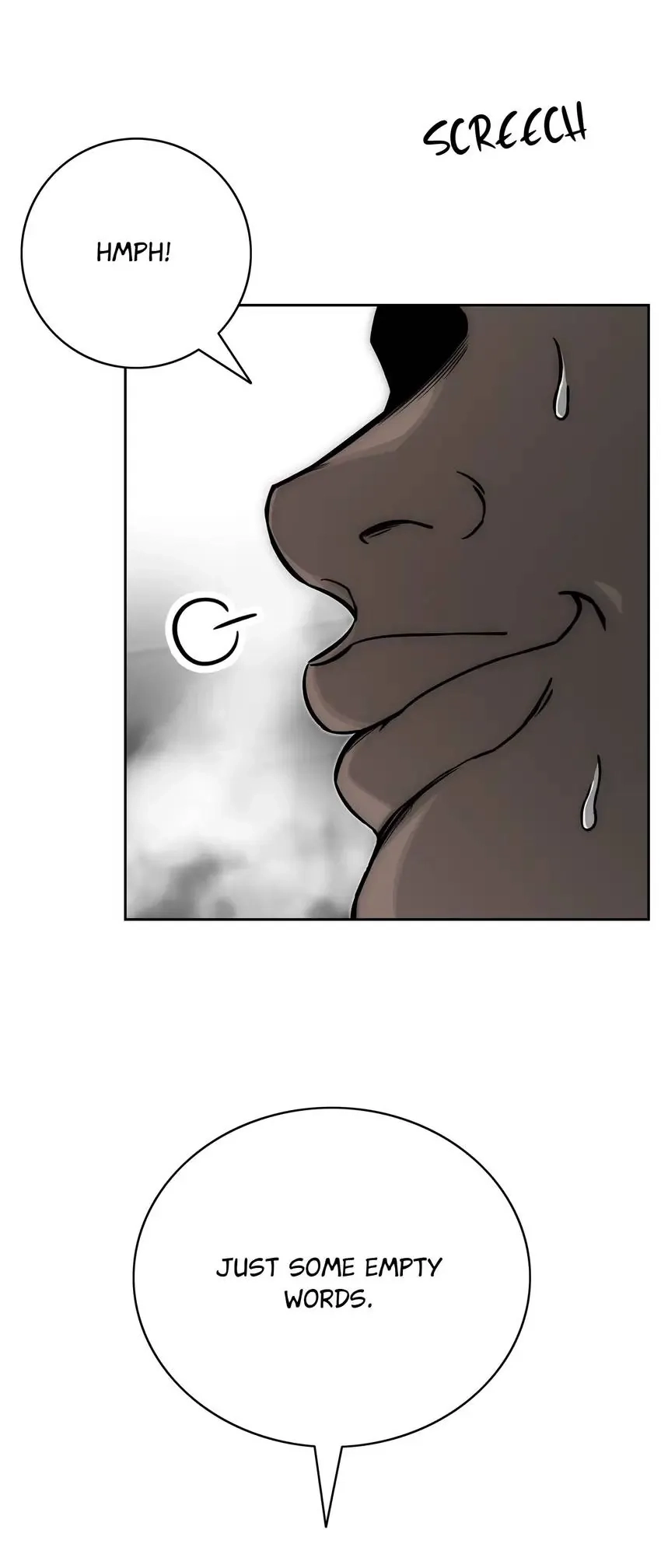 Evil Hunter Chapter 62 page 46 - 