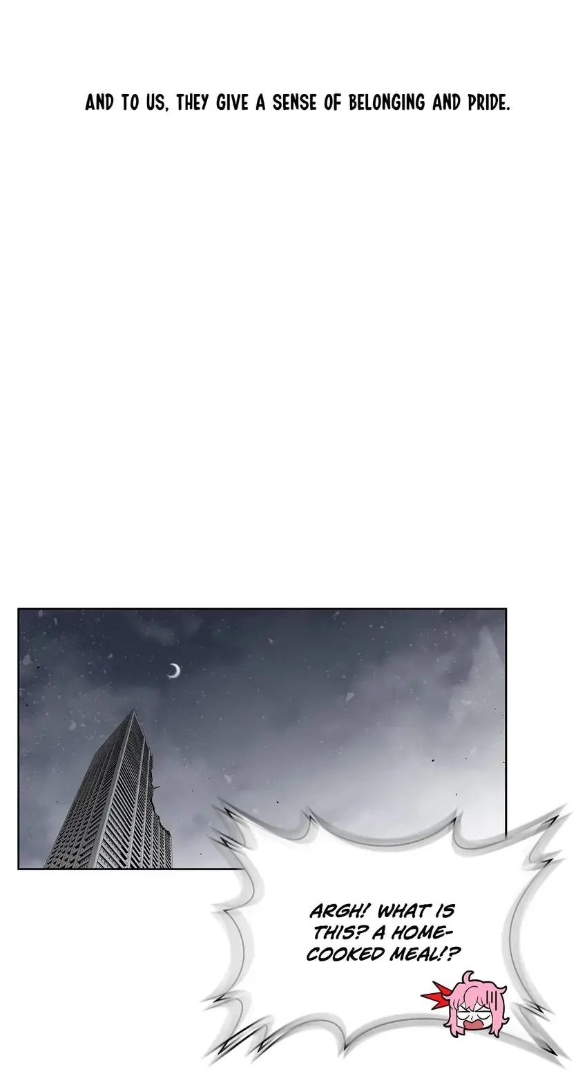 Evil Hunter Chapter 62 page 48 - 