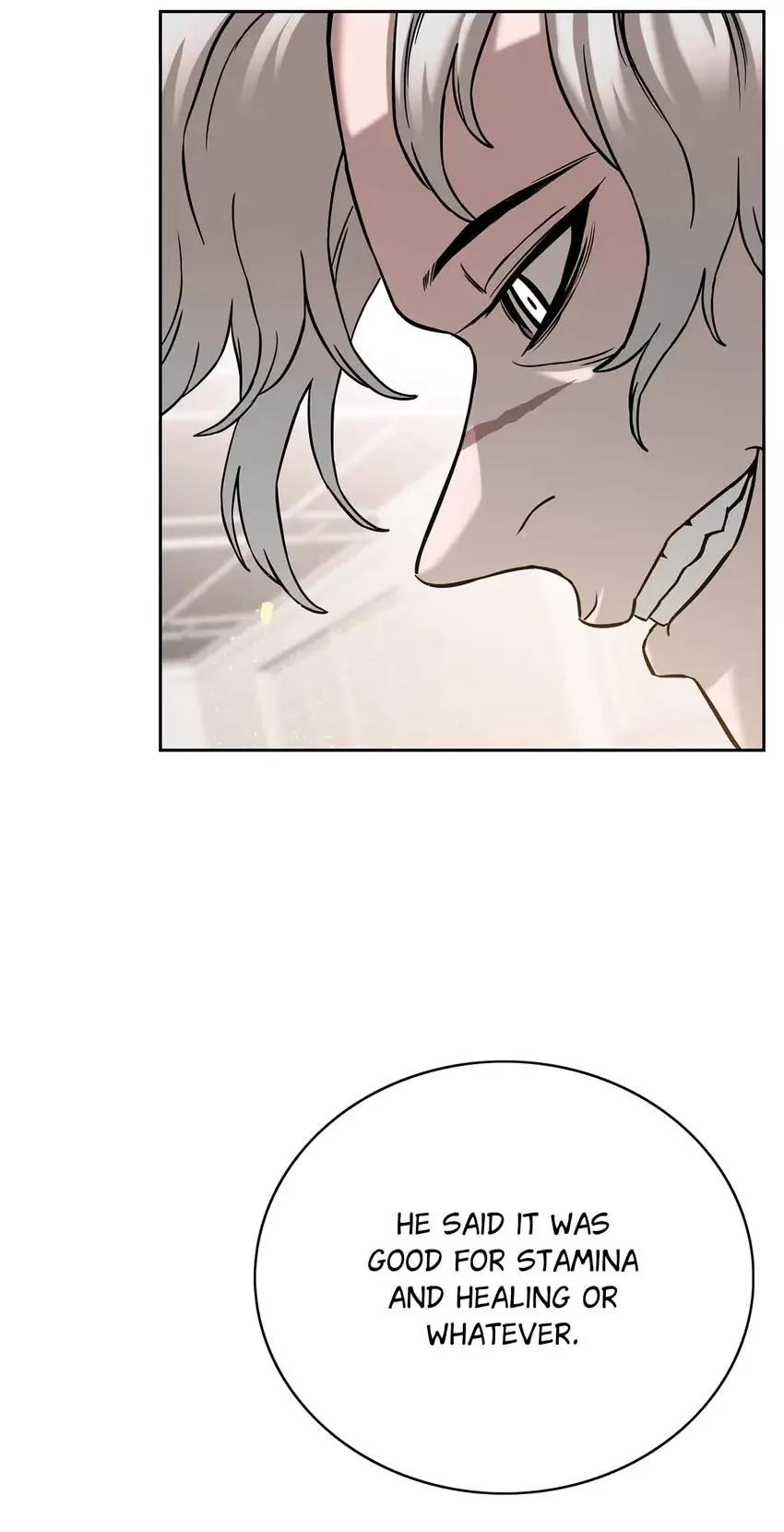 Evil Hunter Chapter 62 page 52 - 