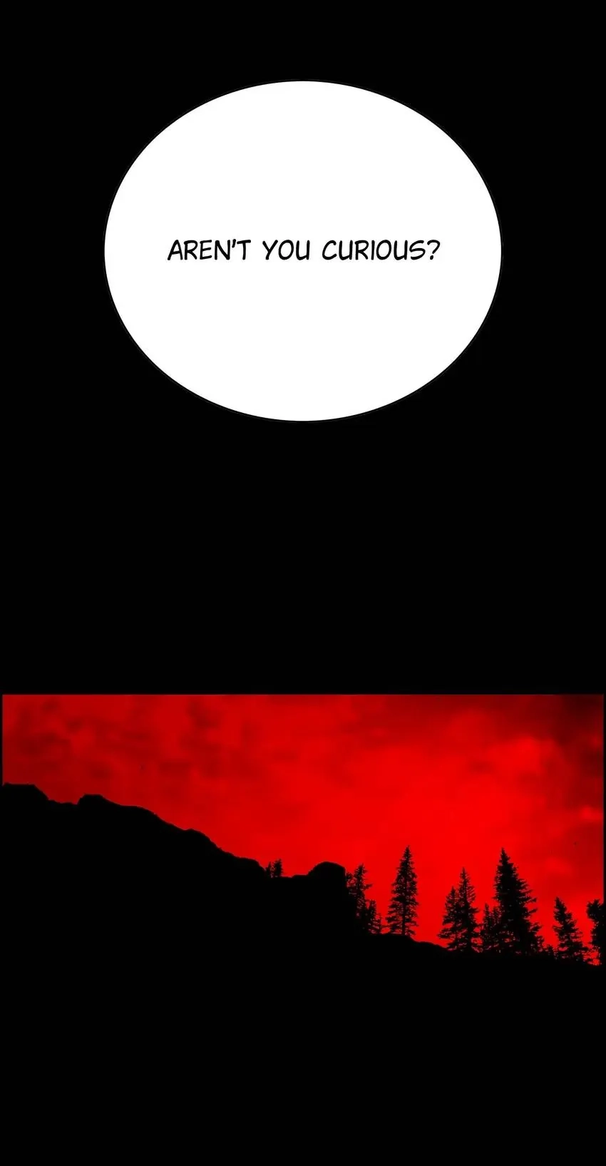 Evil Hunter Chapter 62 page 57 - 