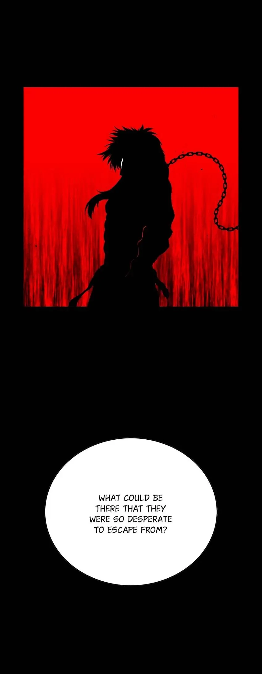 Evil Hunter Chapter 62 page 58 - 