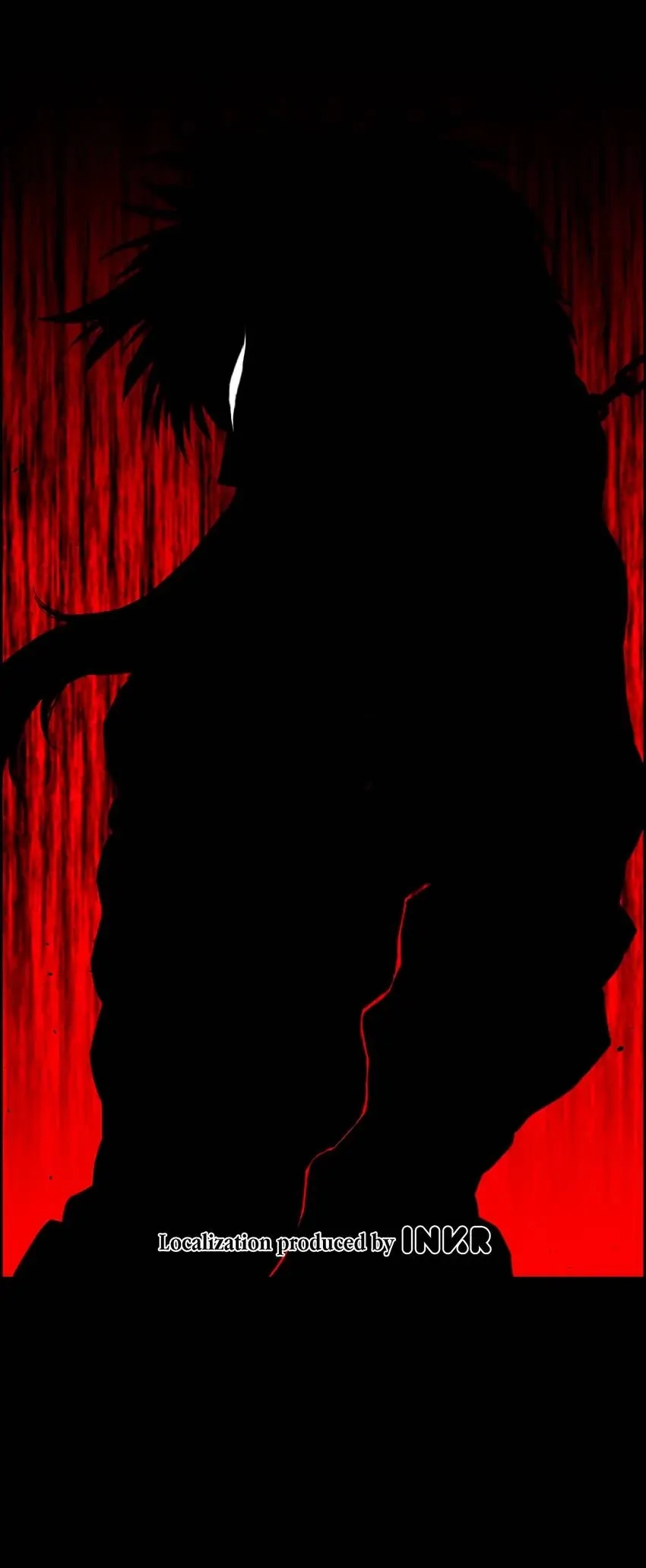 Evil Hunter Chapter 62 page 59 - 