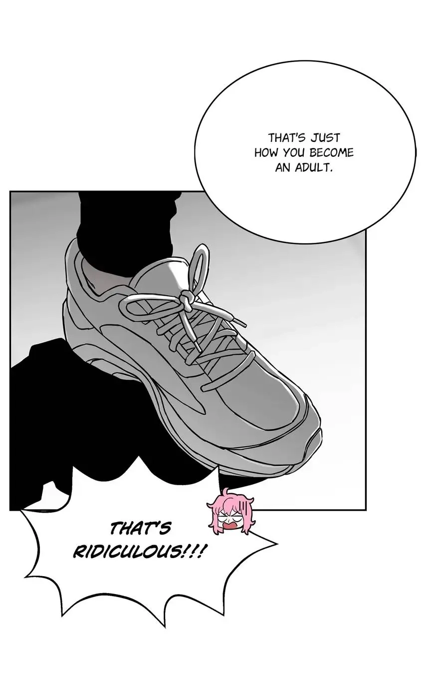 Evil Hunter Chapter 62 page 7 - 