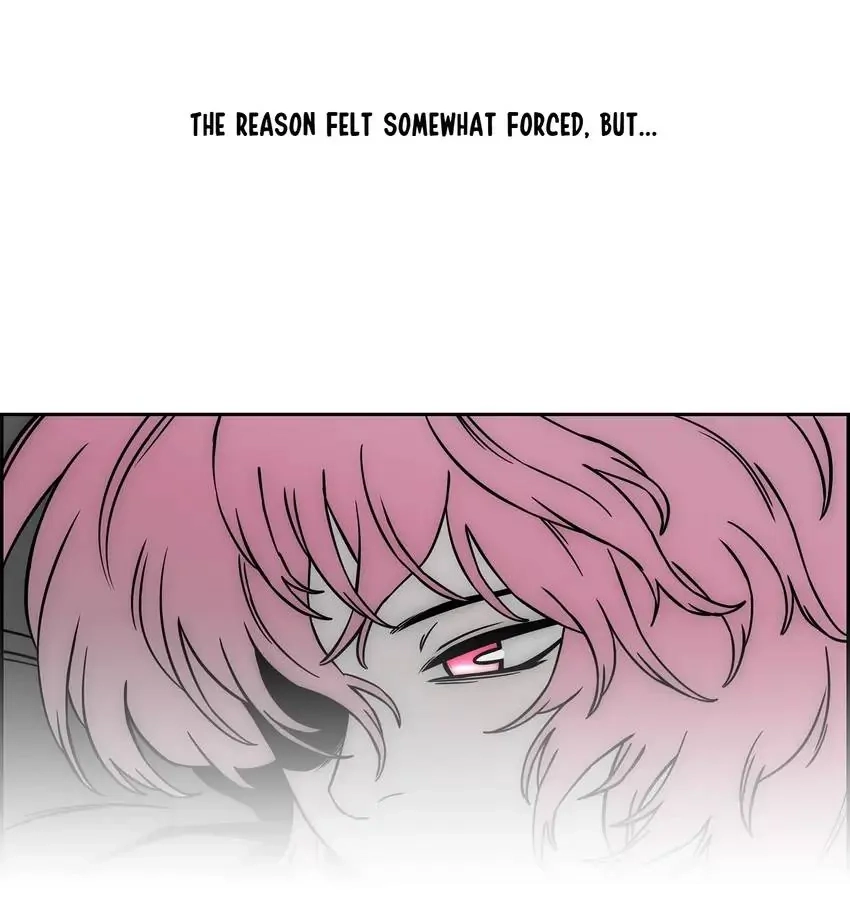 Evil Hunter Chapter 63 page 41 - 