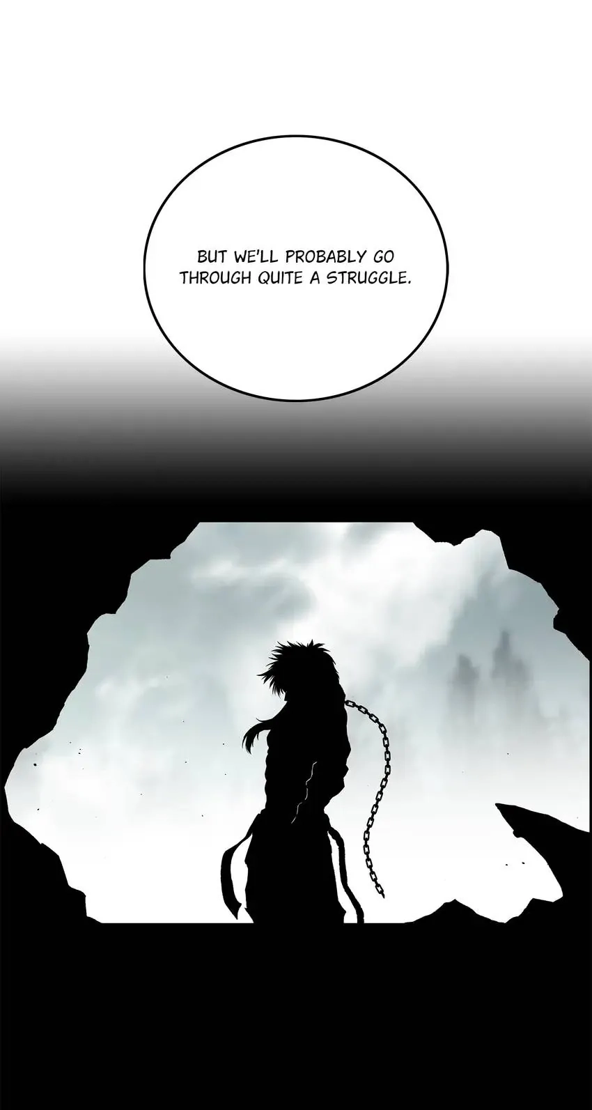 Evil Hunter Chapter 63 page 52 - 