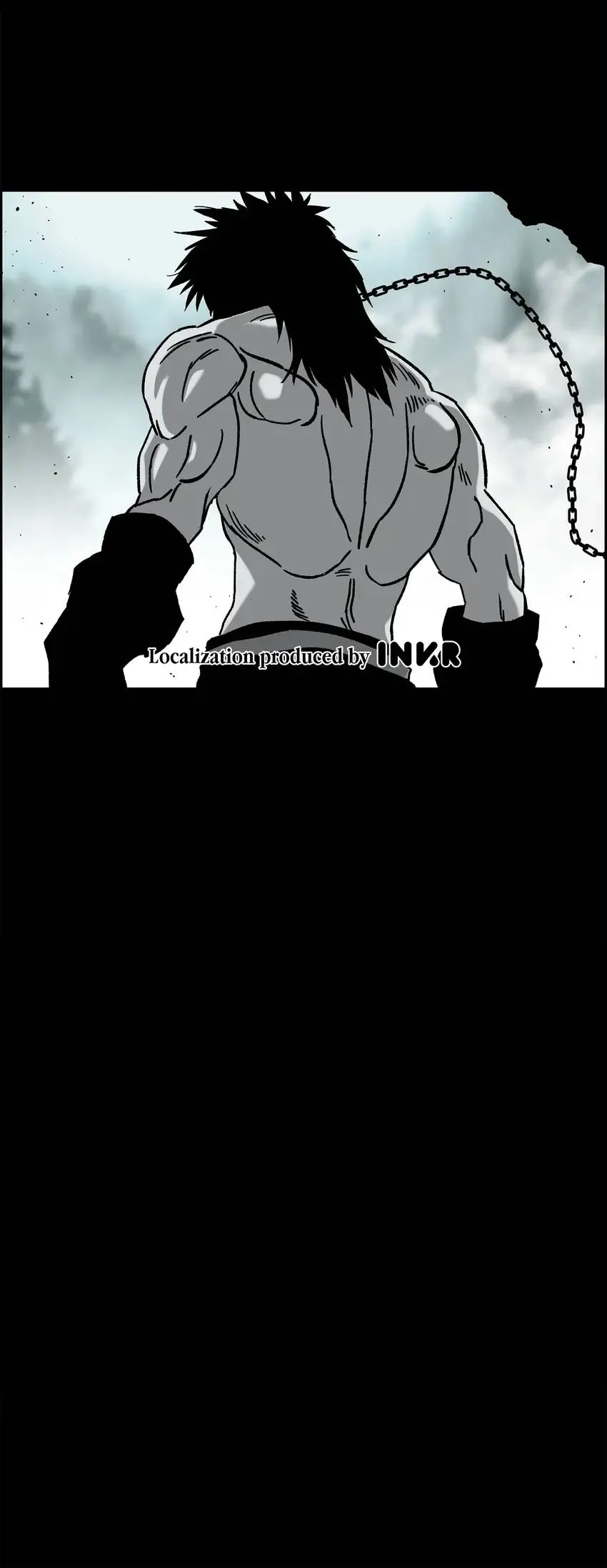 Evil Hunter Chapter 63 page 53 - 
