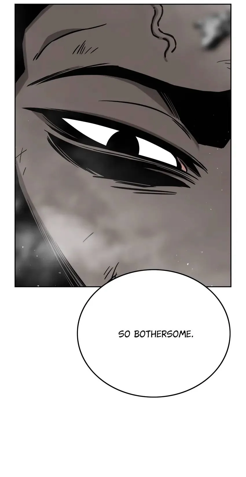 Evil Hunter Chapter 63 page 8 - 