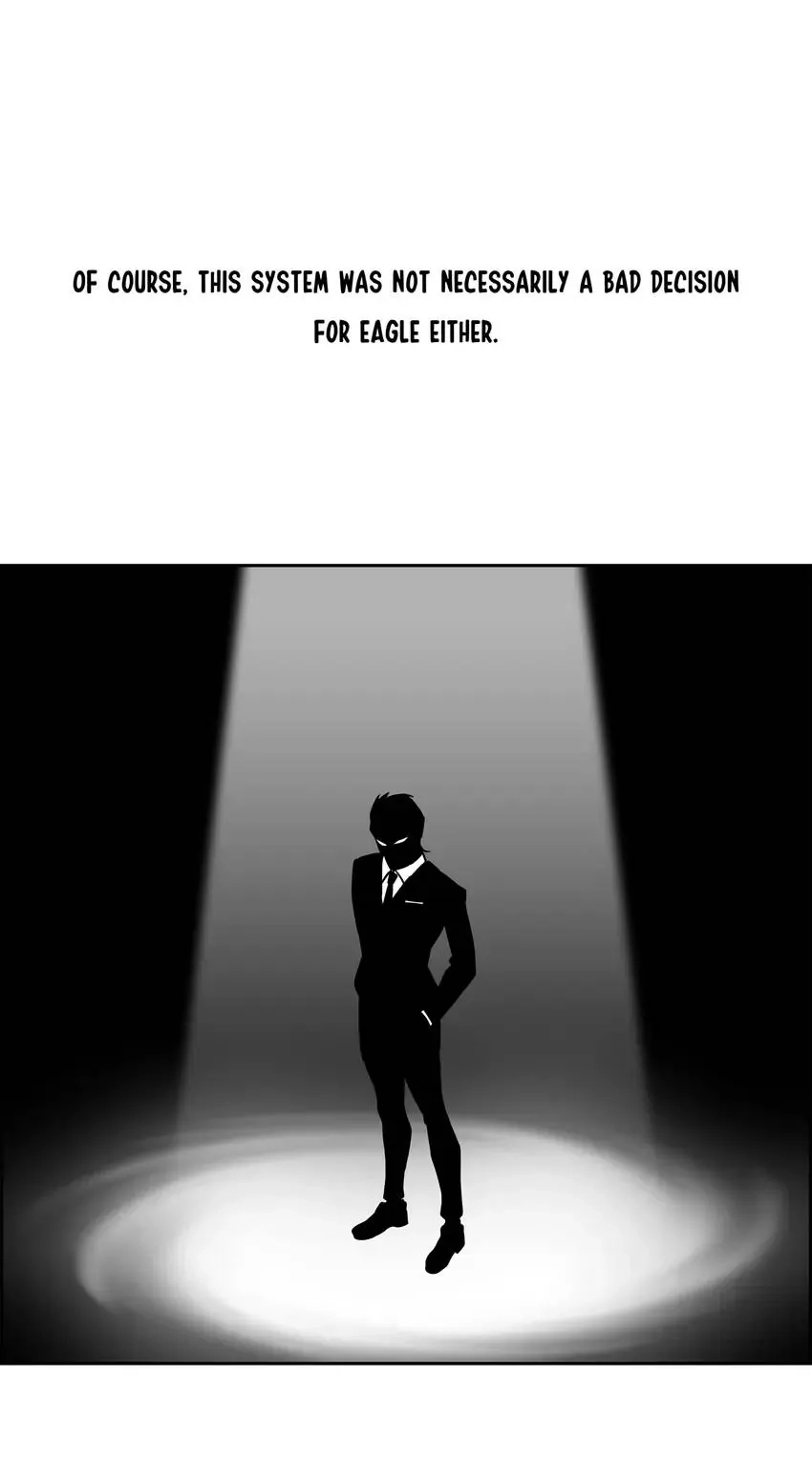Evil Hunter Chapter 63 page 9 - 