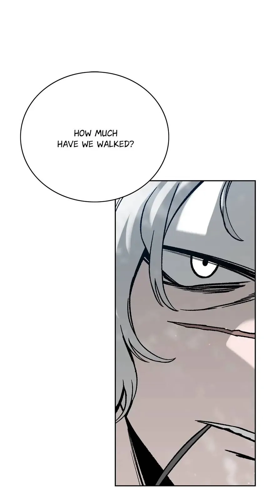 Evil Hunter Chapter 64 page 2 - 