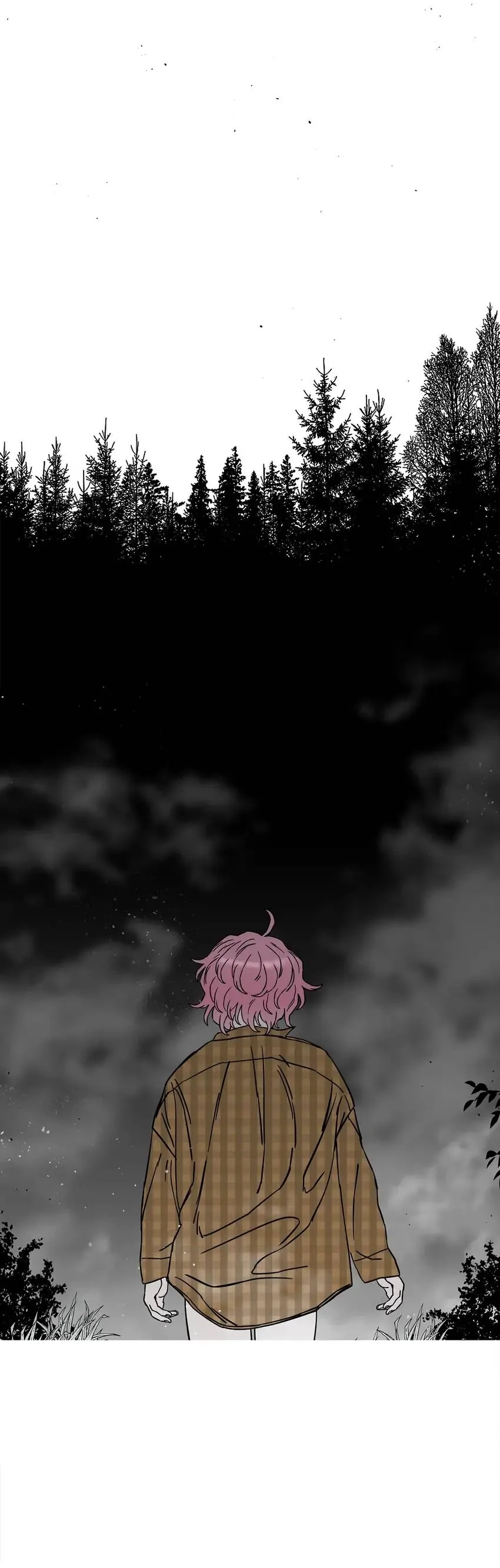 Evil Hunter Chapter 64 page 11 - 