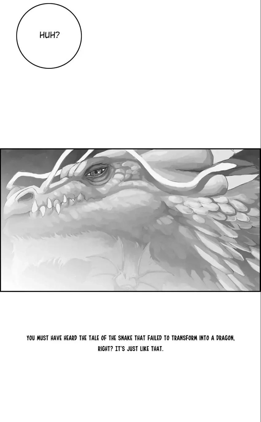 Evil Hunter Chapter 64 page 14 - 