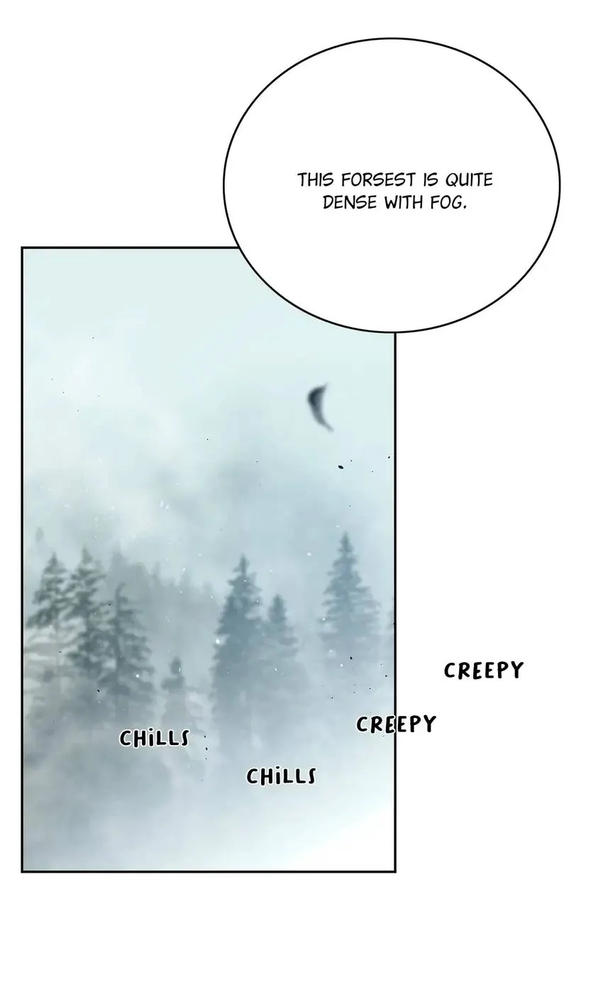 Evil Hunter Chapter 64 page 3 - 