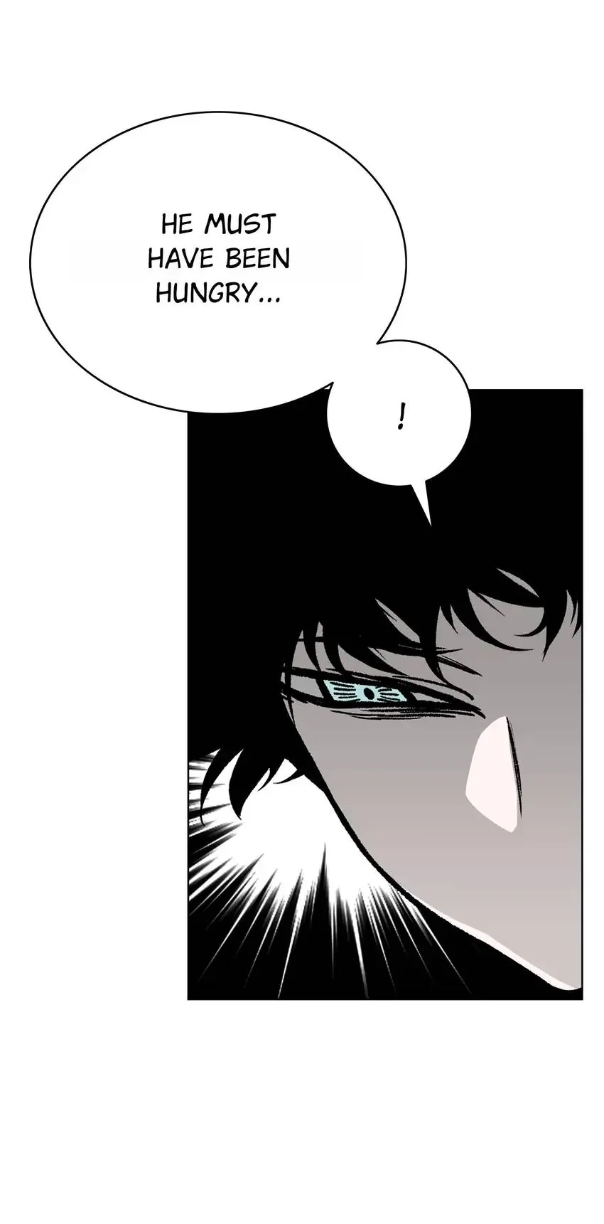 Evil Hunter Chapter 64 page 32 - 