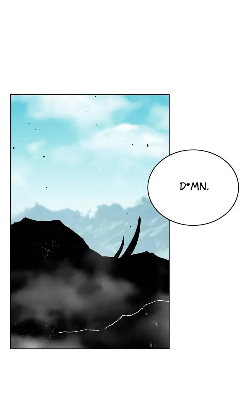 Evil Hunter Chapter 64 page 33 - 