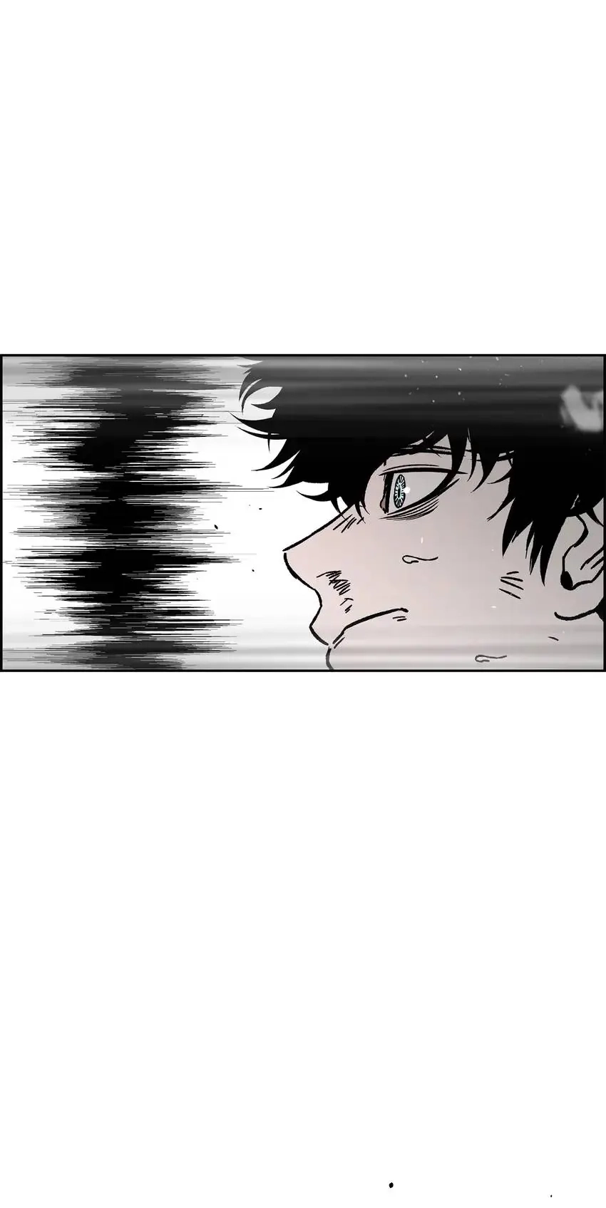 Evil Hunter Chapter 64 page 46 - 