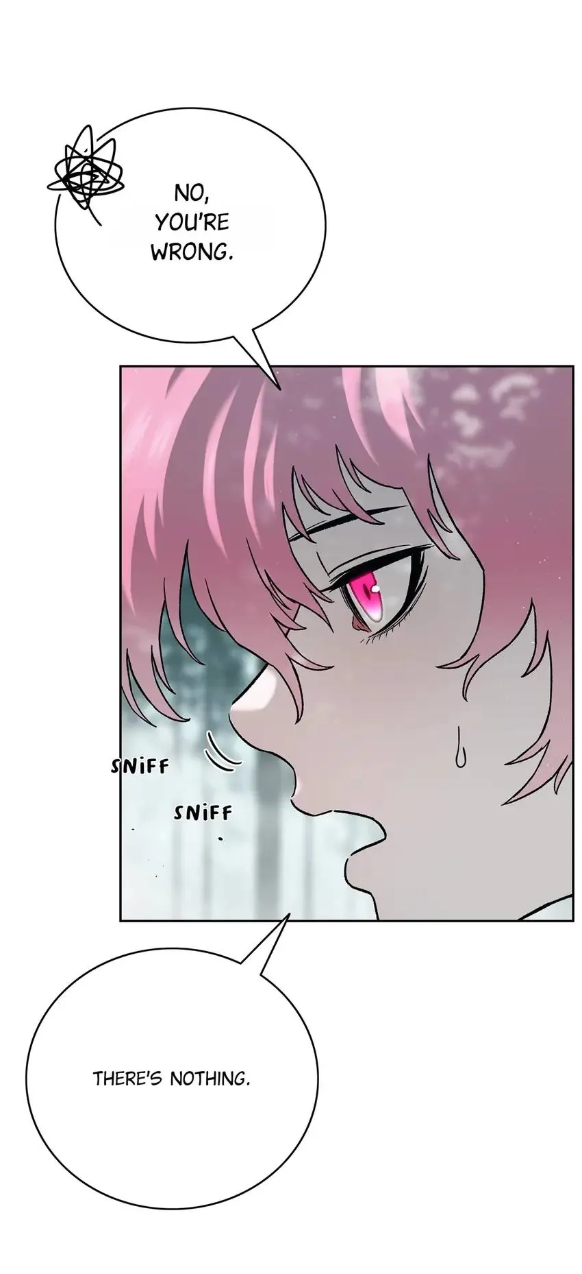 Evil Hunter Chapter 64 page 6 - 
