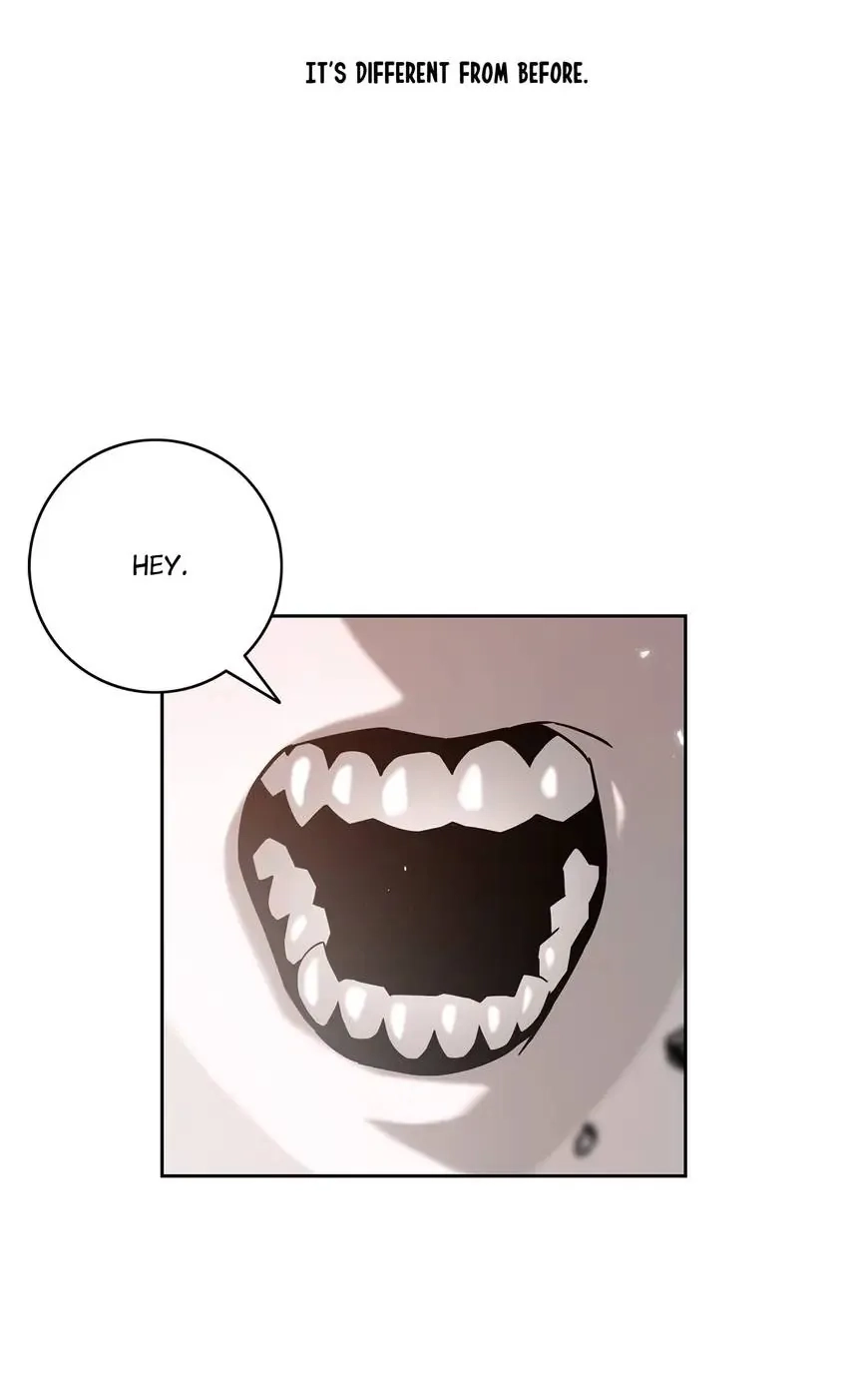 Evil Hunter Chapter 64 page 53 - 