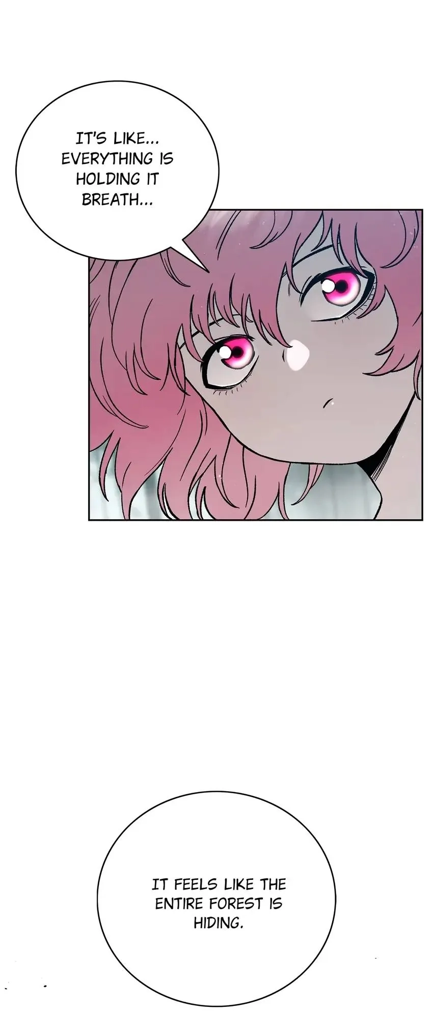 Evil Hunter Chapter 64 page 10 - 