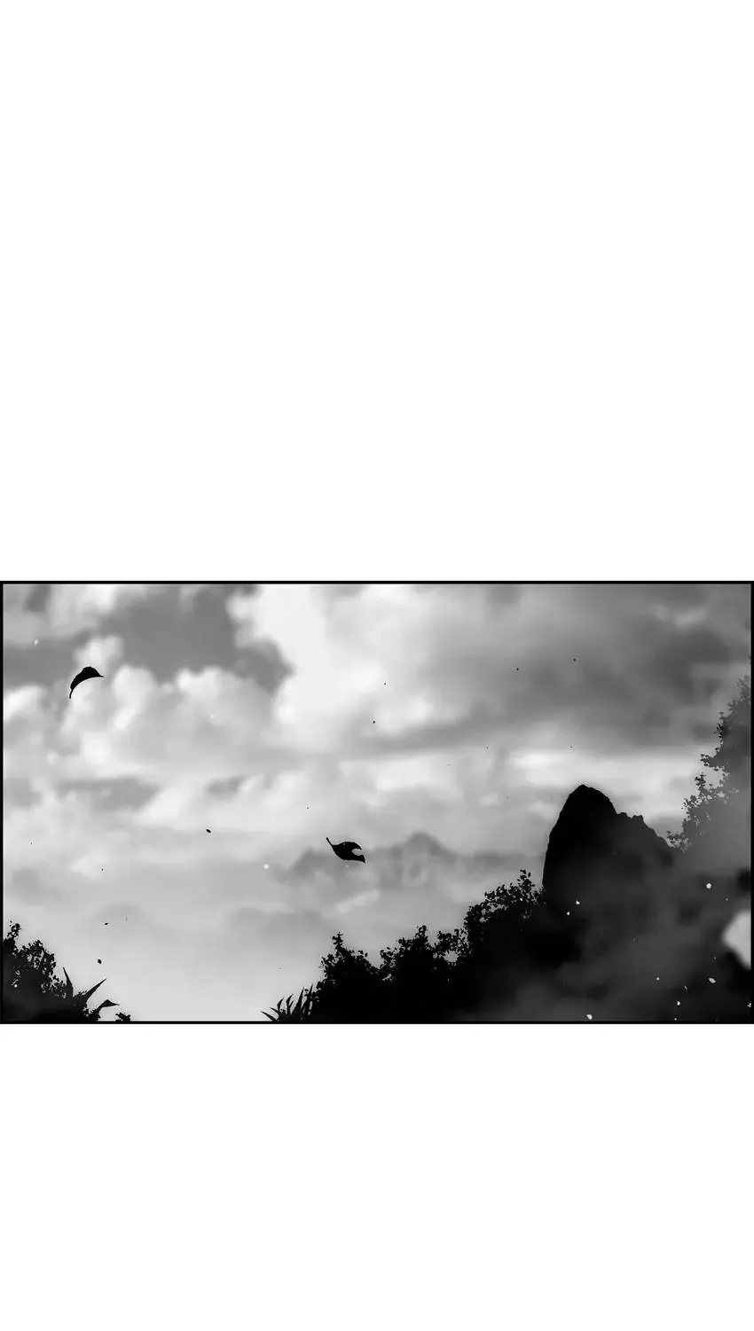 Evil Hunter Chapter 65 page 1 - 