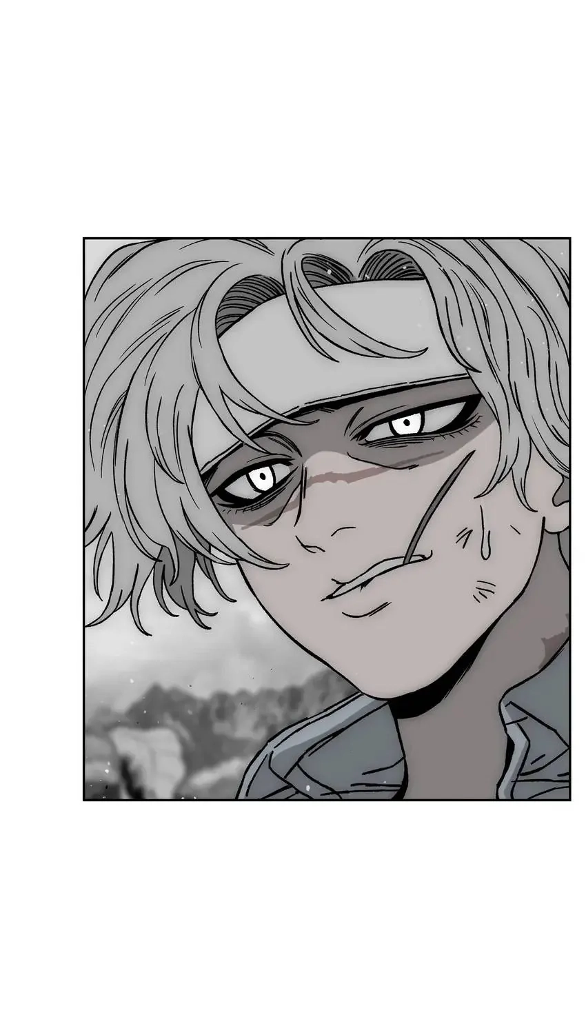Evil Hunter Chapter 65 page 2 - 