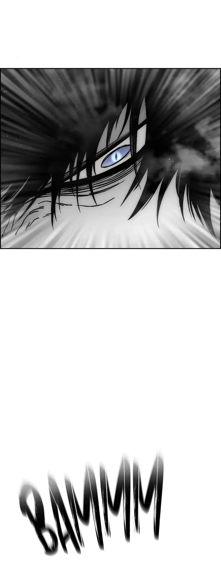 Evil Hunter Chapter 65 page 11 - 