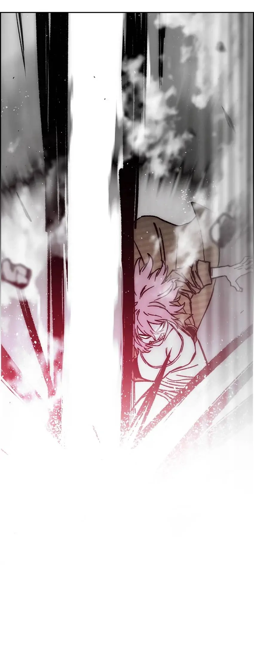 Evil Hunter Chapter 65 page 12 - 