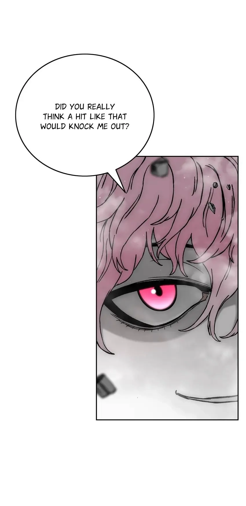 Evil Hunter Chapter 65 page 15 - 