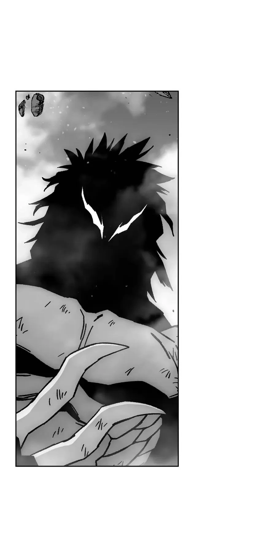 Evil Hunter Chapter 65 page 16 - 