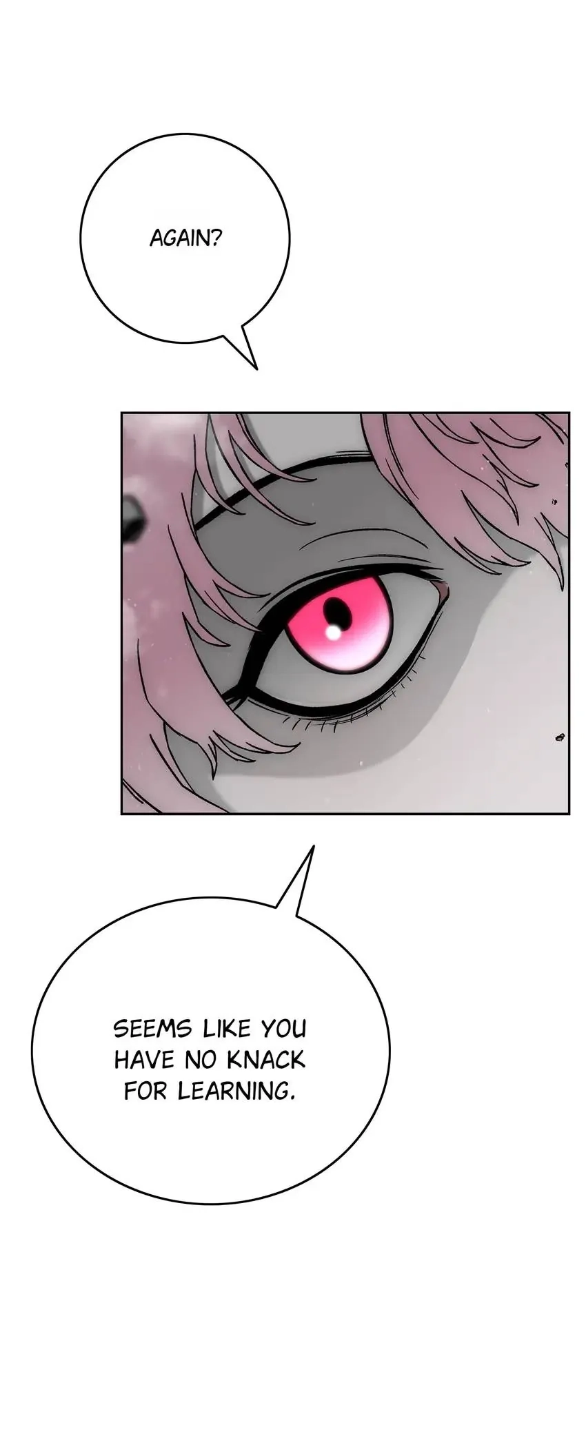 Evil Hunter Chapter 65 page 18 - 
