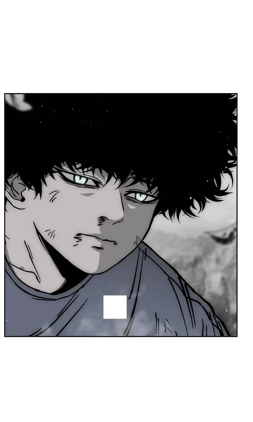 Evil Hunter Chapter 65 page 3 - 