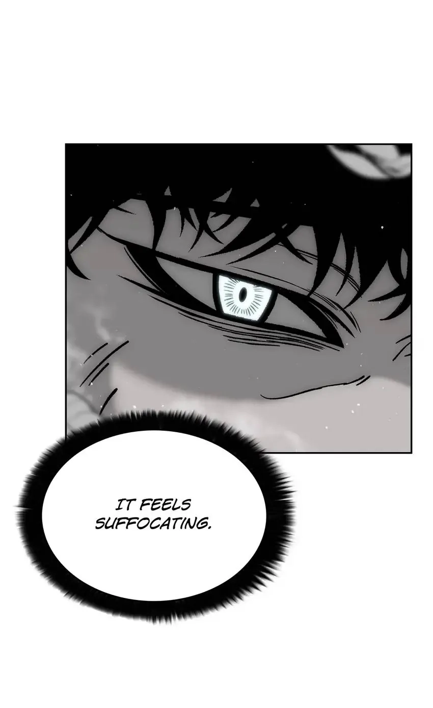 Evil Hunter Chapter 65 page 4 - 