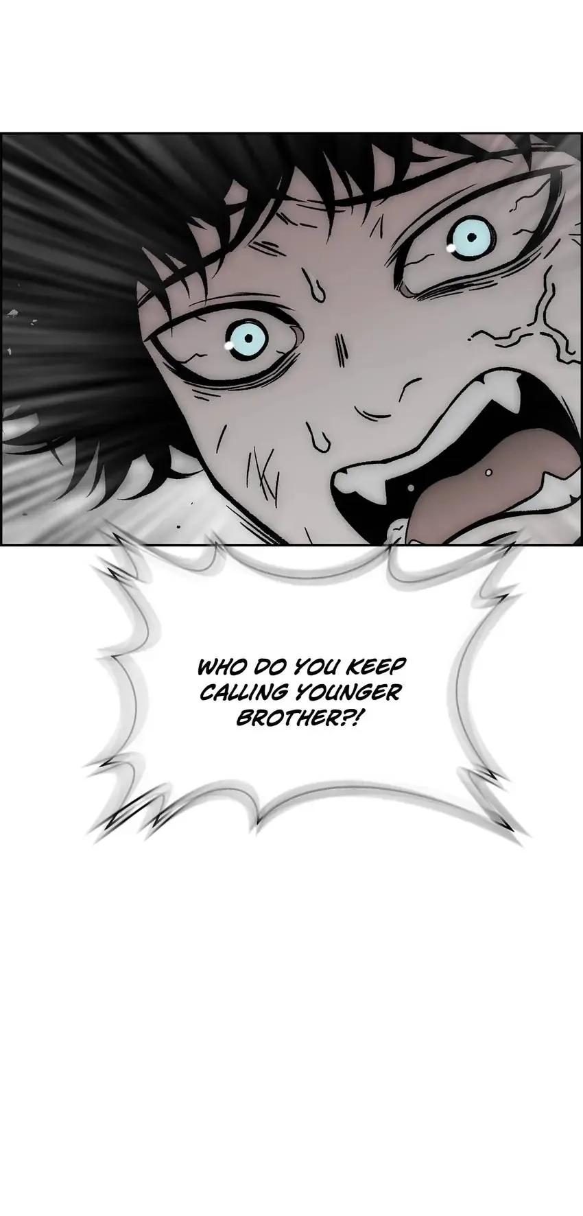 Evil Hunter Chapter 65 page 51 - 