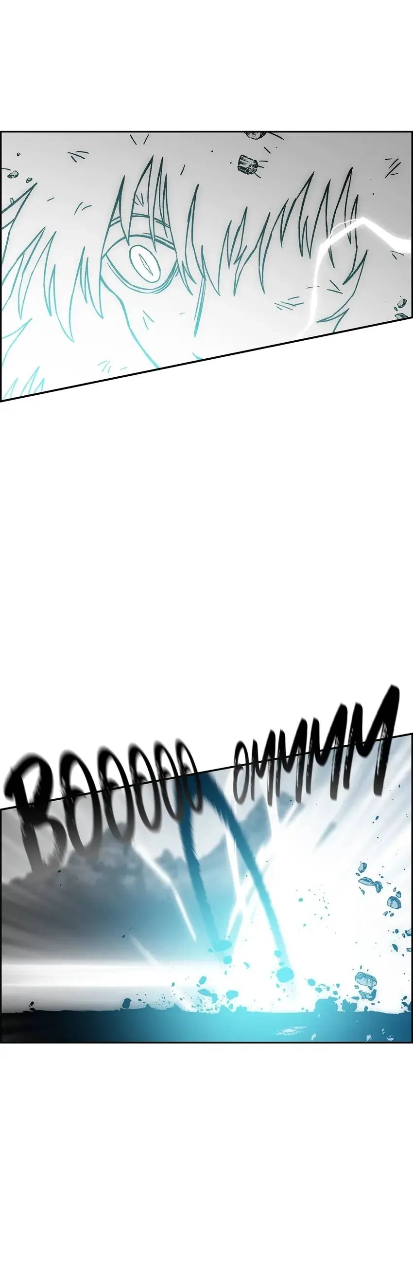 Evil Hunter Chapter 65 page 53 - 