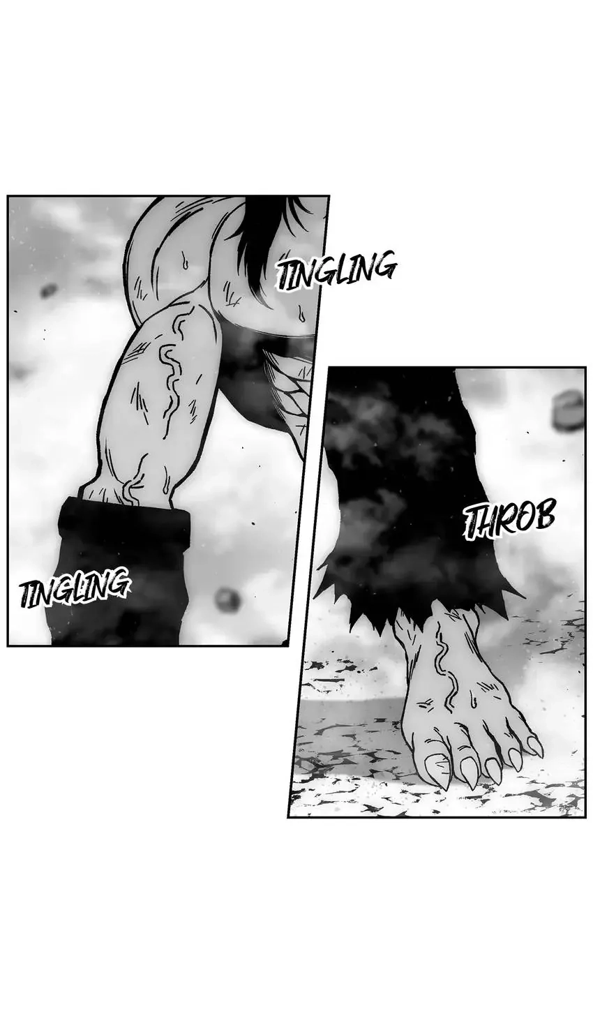 Evil Hunter Chapter 65 page 56 - 